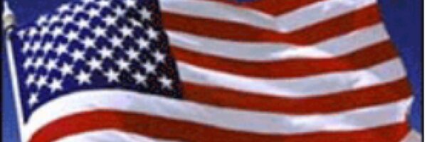 gsima2619 Profile Banner