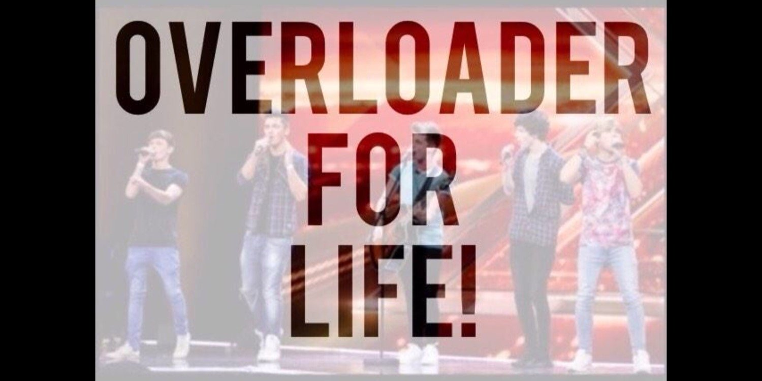 HarvBAMLoader's profile banner image