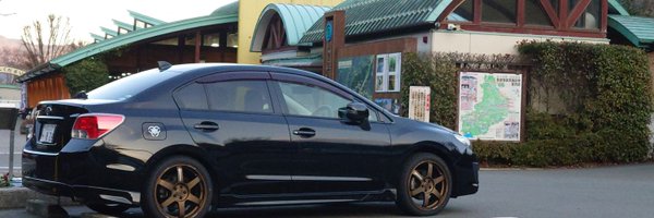 nswmjsnu Profile Banner