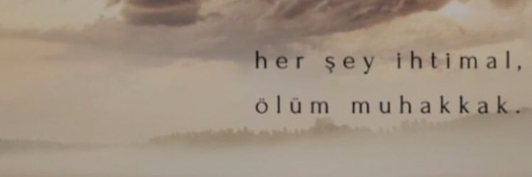 umransagnaak's profile banner image
