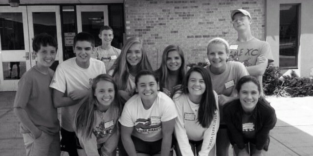 SMEClassOf2018's profile banner image