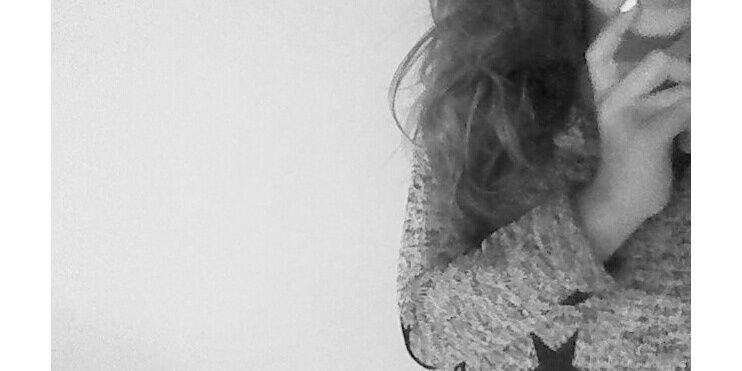 stang_laura's profile banner image