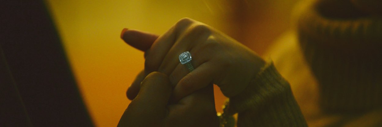 lexiedevina's profile banner image