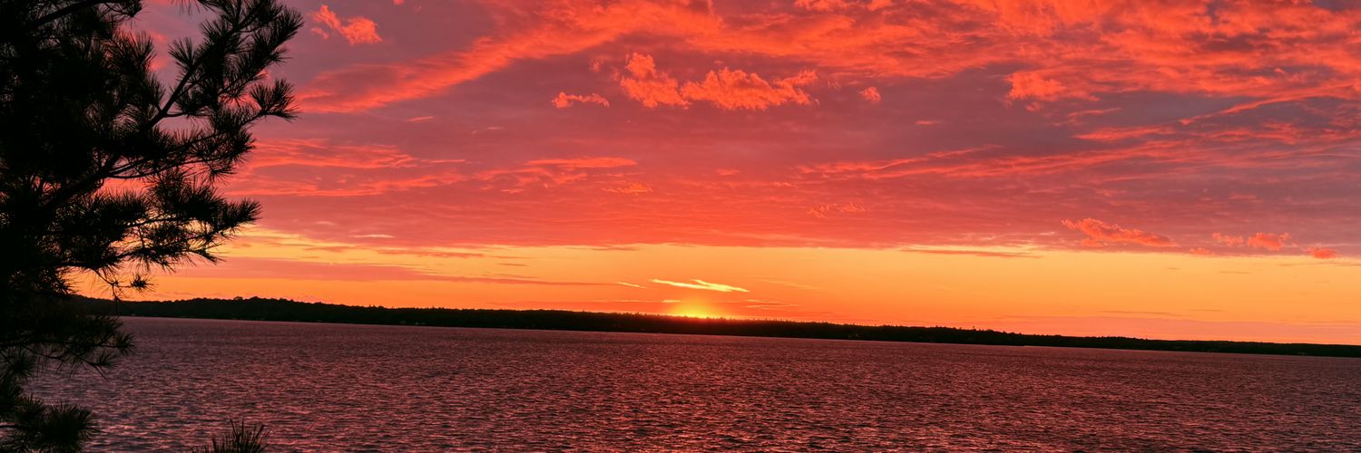 JMurphy4011's profile banner image
