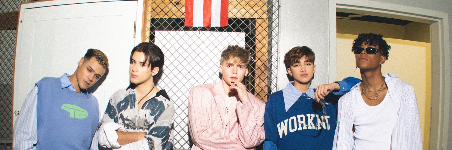 abymonue's profile banner image