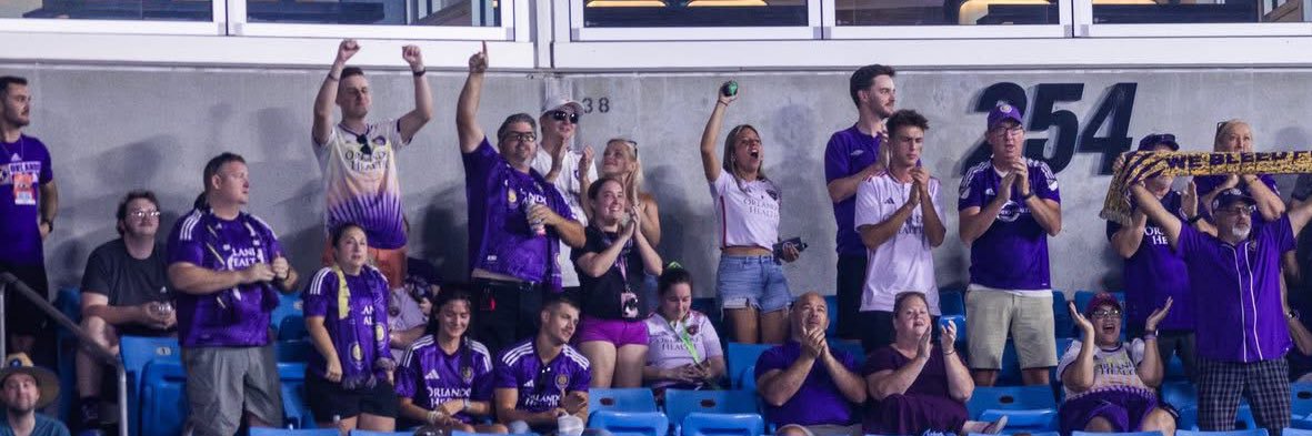 ocscalex's profile banner image