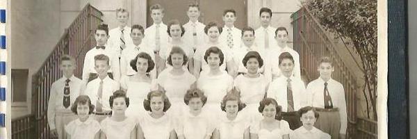 EDJCUBERO Profile Banner