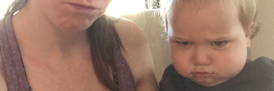 CollQuelet's profile banner image
