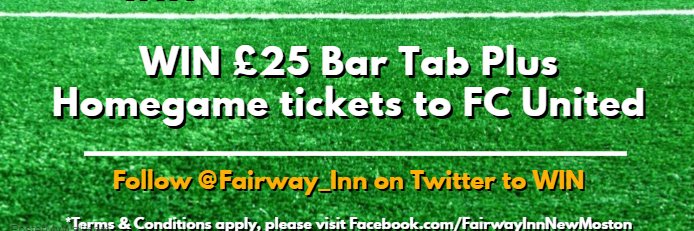 Fairway_Inn's profile banner image