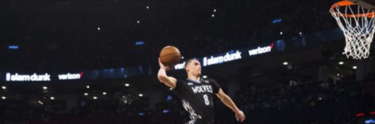 Haimiks's profile banner image
