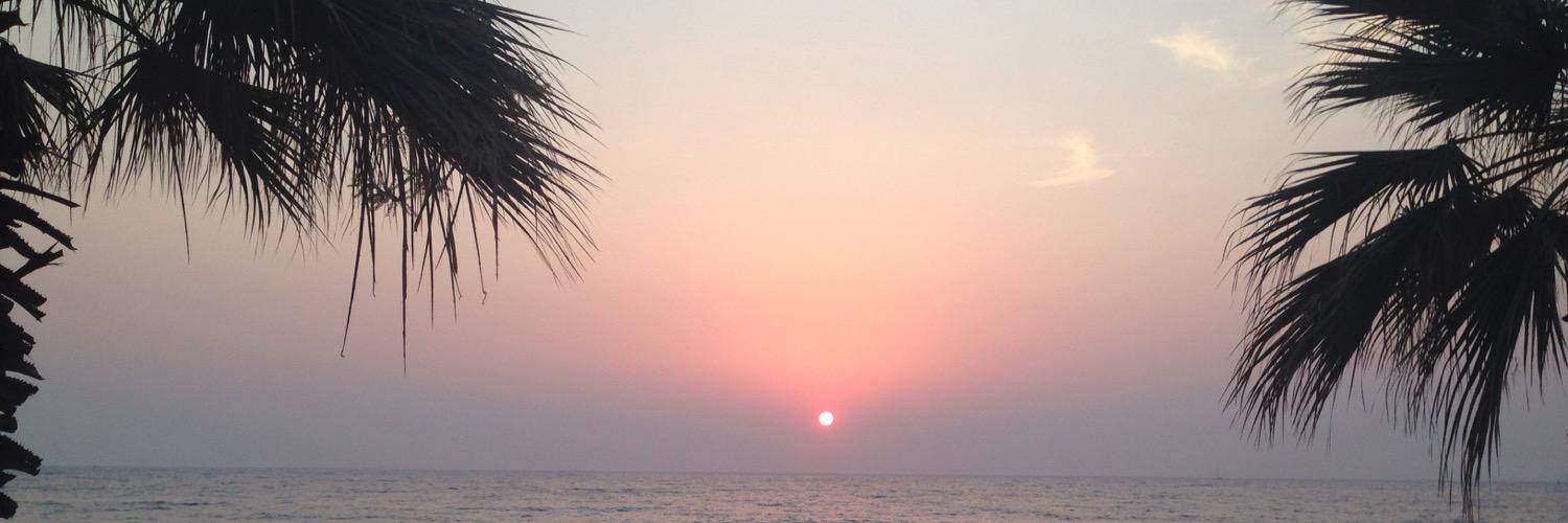 LaraF1011's profile banner image