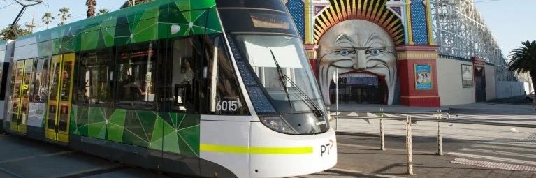 96tram's profile banner image