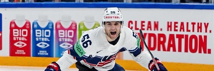 Rocco Grimaldi banner