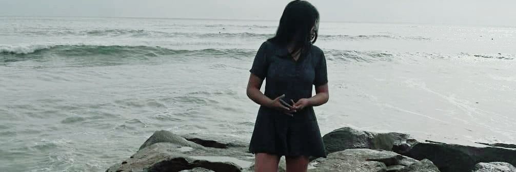 Sandra16NT's profile banner image