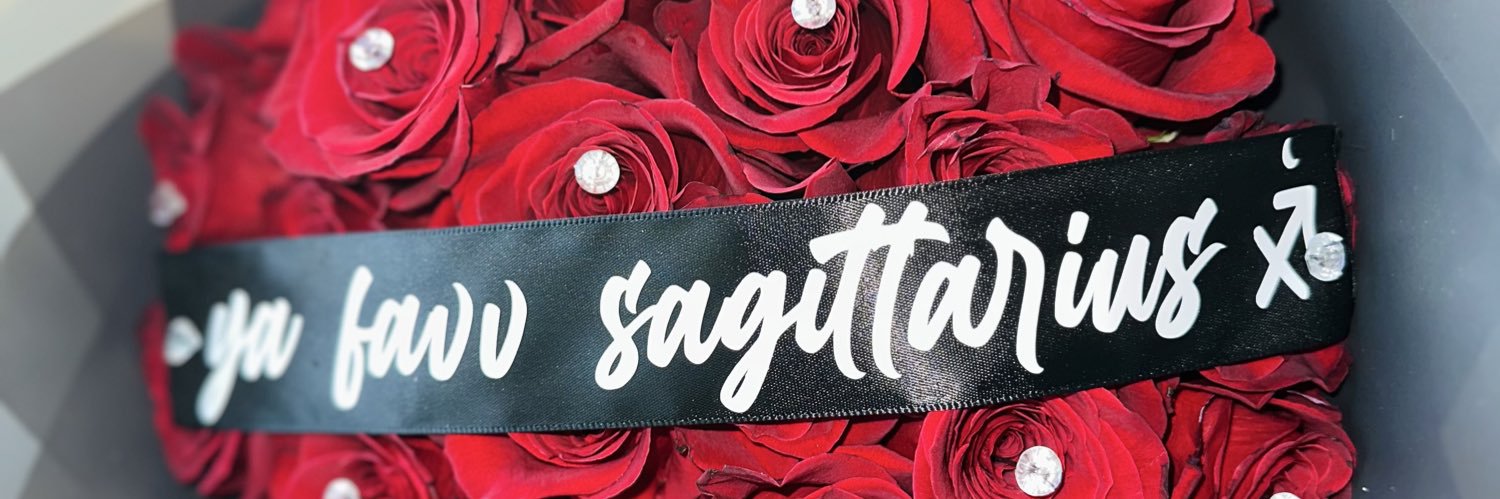 yafavvsag's profile banner image