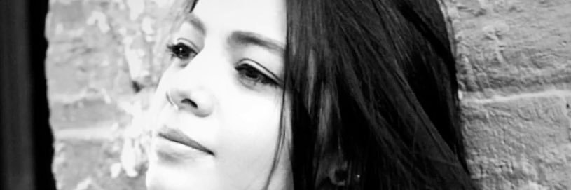 YuliGarzonYance's profile banner image