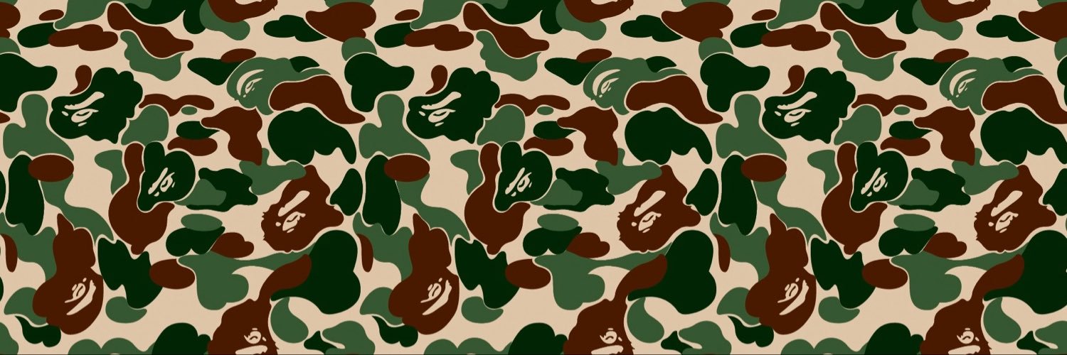 triplesevyns's profile banner image