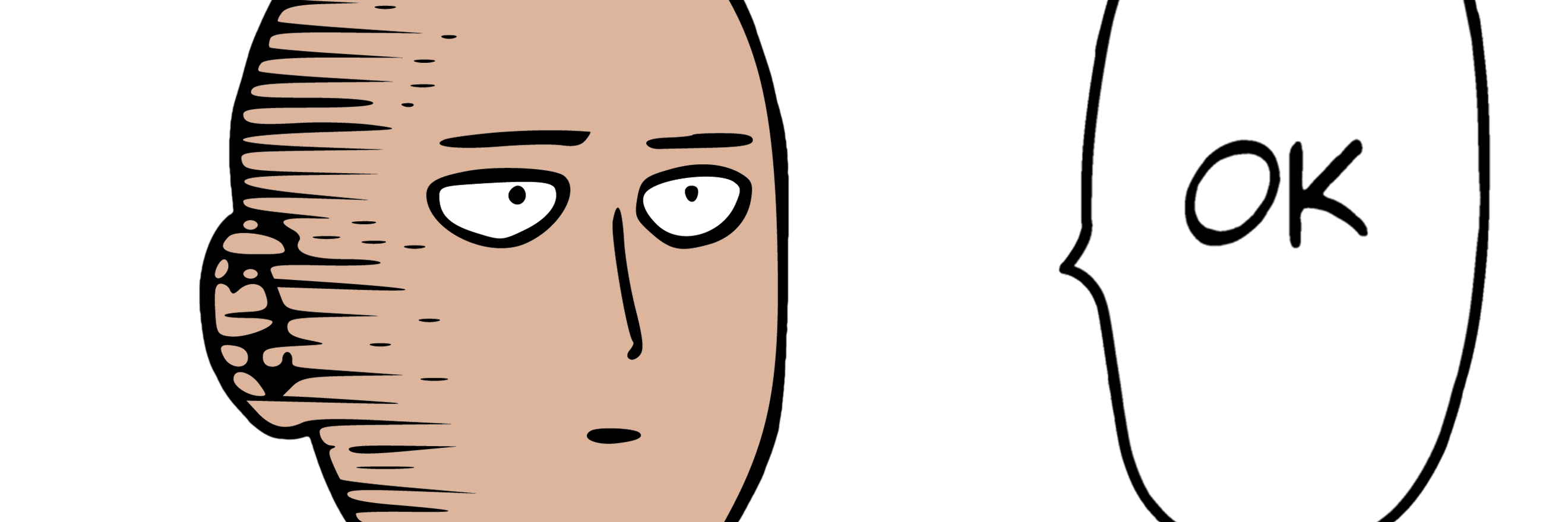 micka_m76's profile banner image