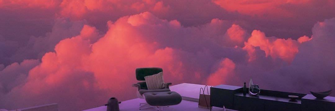RASHADthe1st's profile banner image