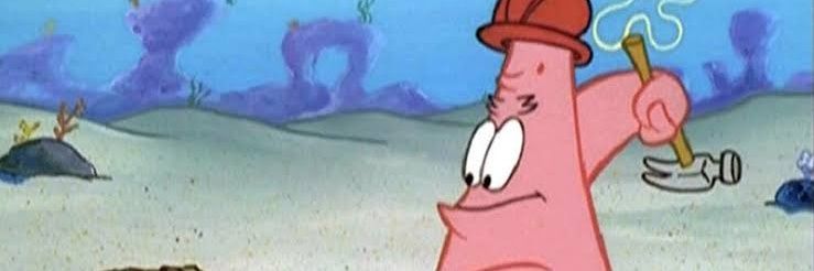 Lukman Santoso banner