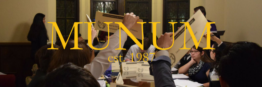 MUNUM_XXXII's profile banner image