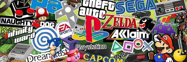 𝑱𝒐𝒉𝒏𝒏𝒚 𝑾𝒊𝒏𝒕𝒆𝒓🕹ッ banner