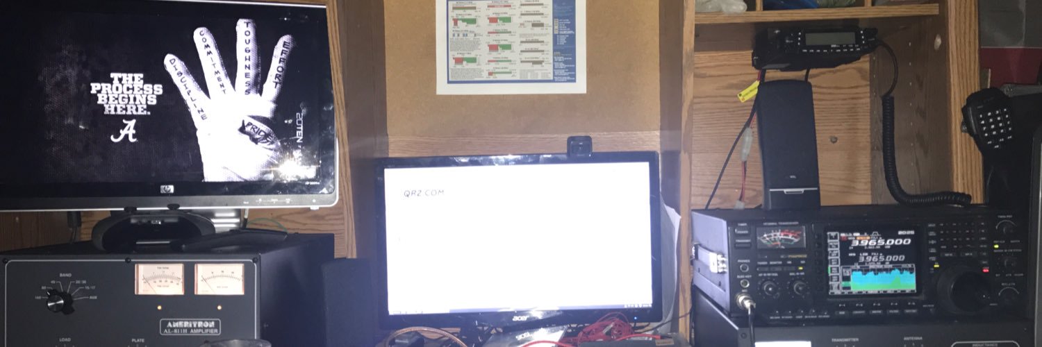 jsanders1974's profile banner image