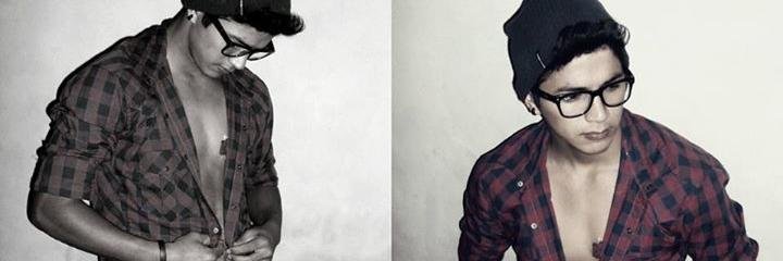 CevallosTony's profile banner image