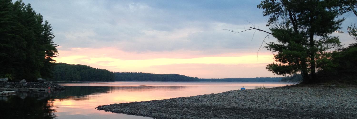 chelseasmith73's profile banner image