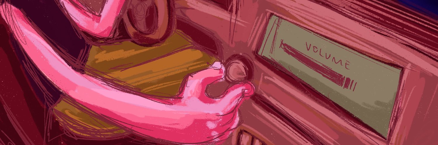 mayolssen's profile banner image