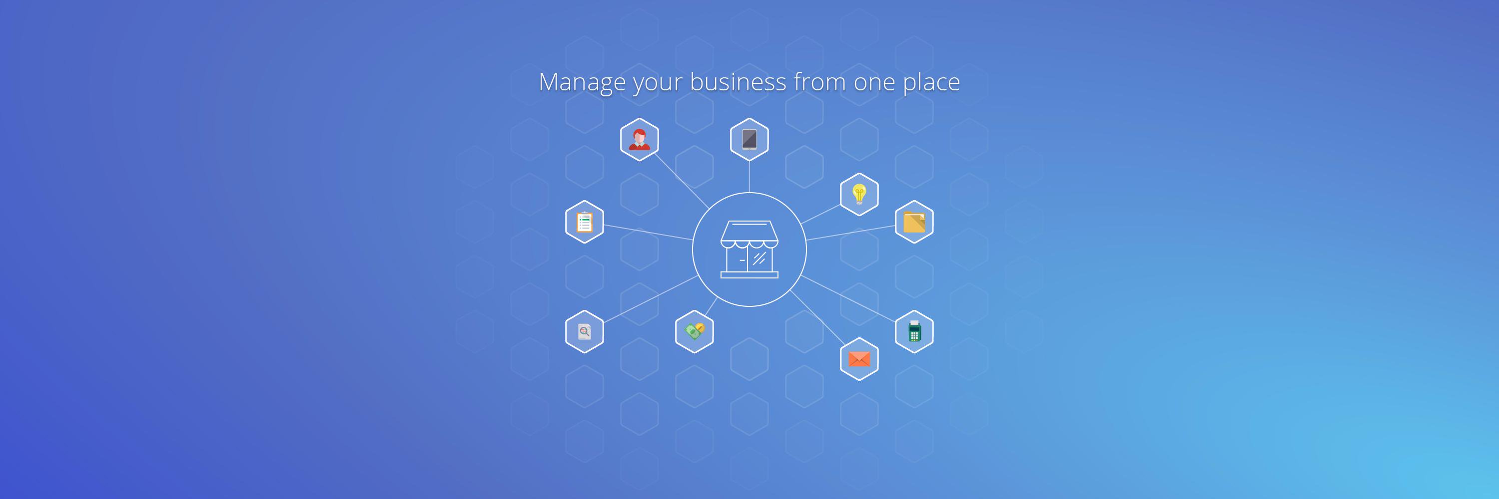 vuid_com's profile banner image