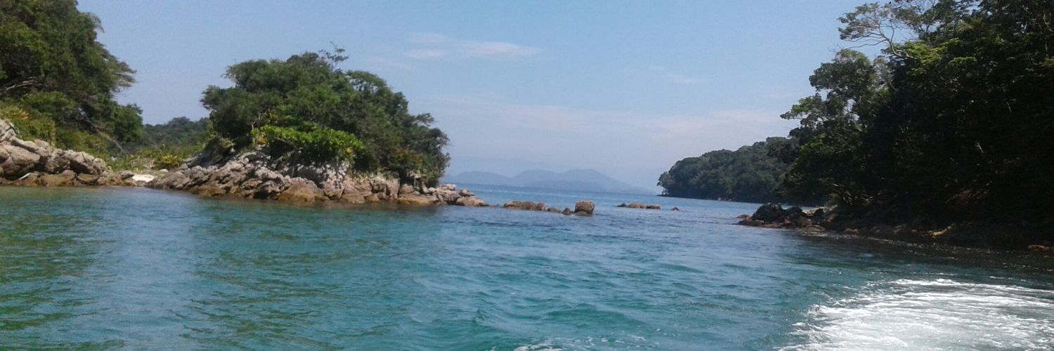 lucresabattini's profile banner image