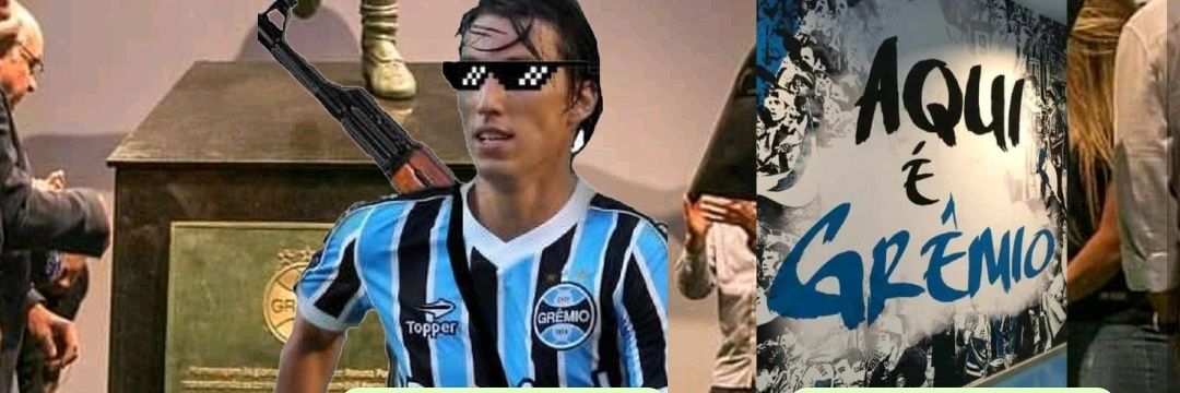 NicolleMesari's profile banner image