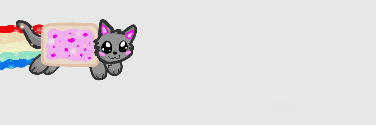 taylormomsenSC's profile banner image