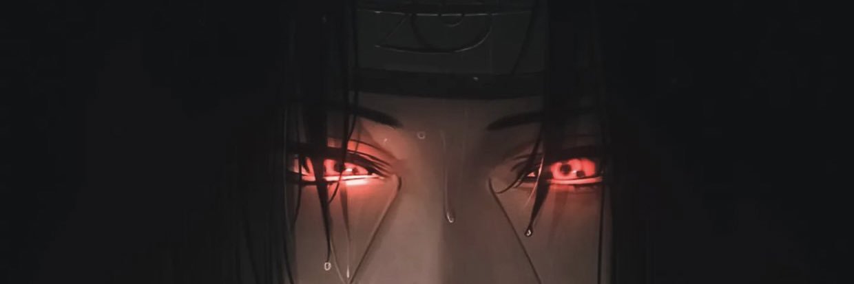 _aaronwright's profile banner image