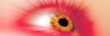Cheyyennexox's profile banner image