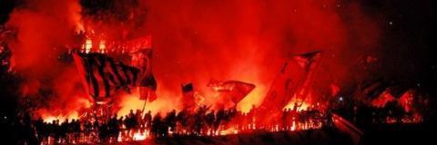 adrianachten's profile banner image