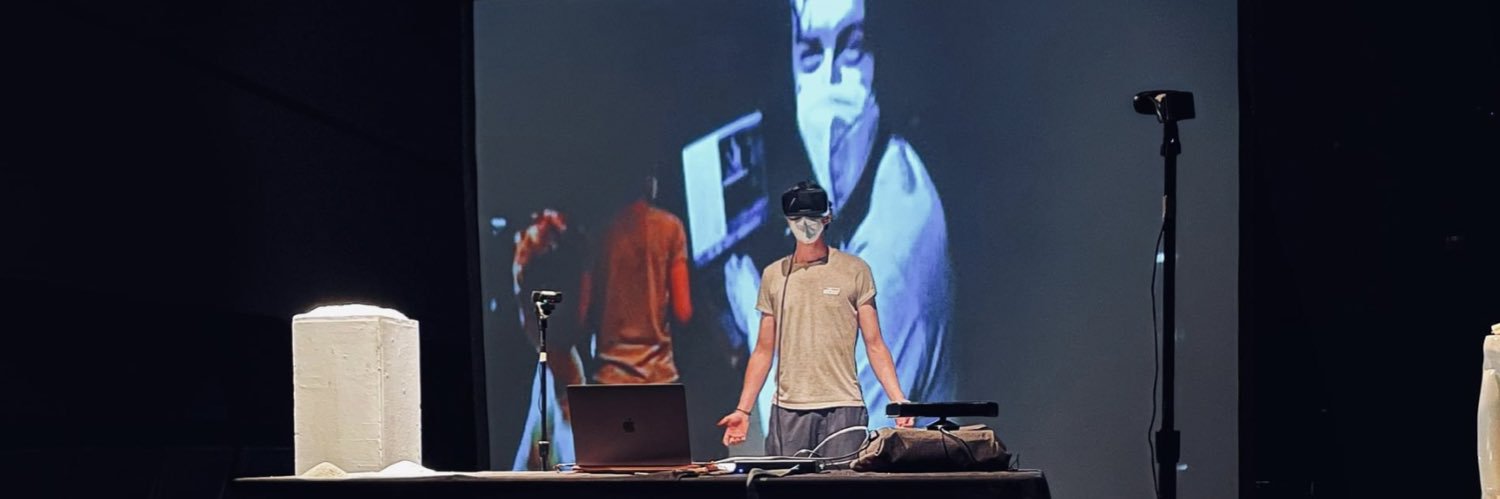 RoryWillats's profile banner image