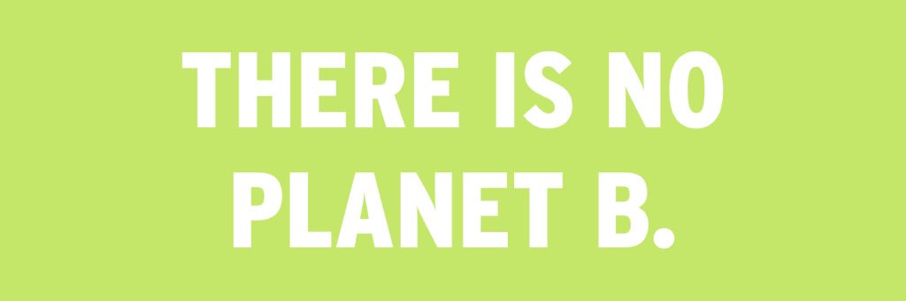gracewtheface's profile banner image