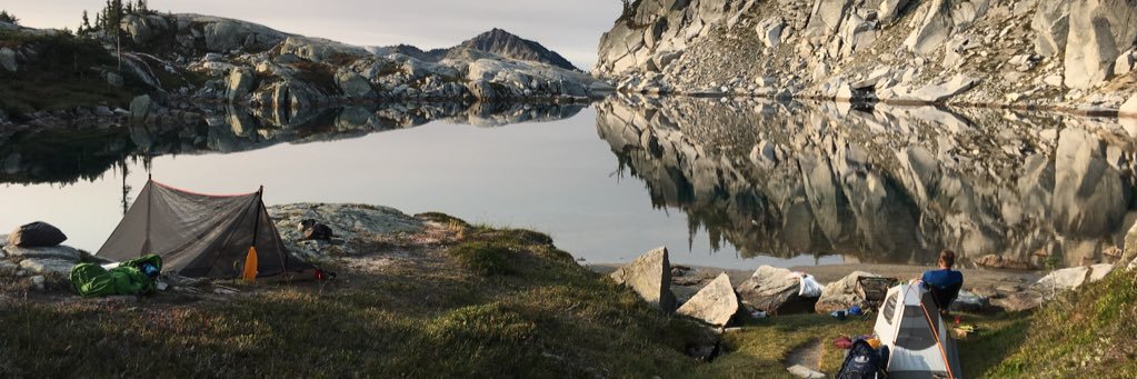 atalevich's profile banner image