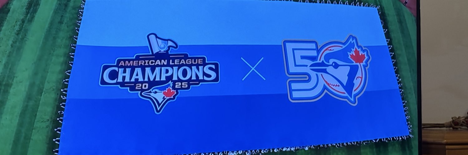 Jean Bickmire Fox banner