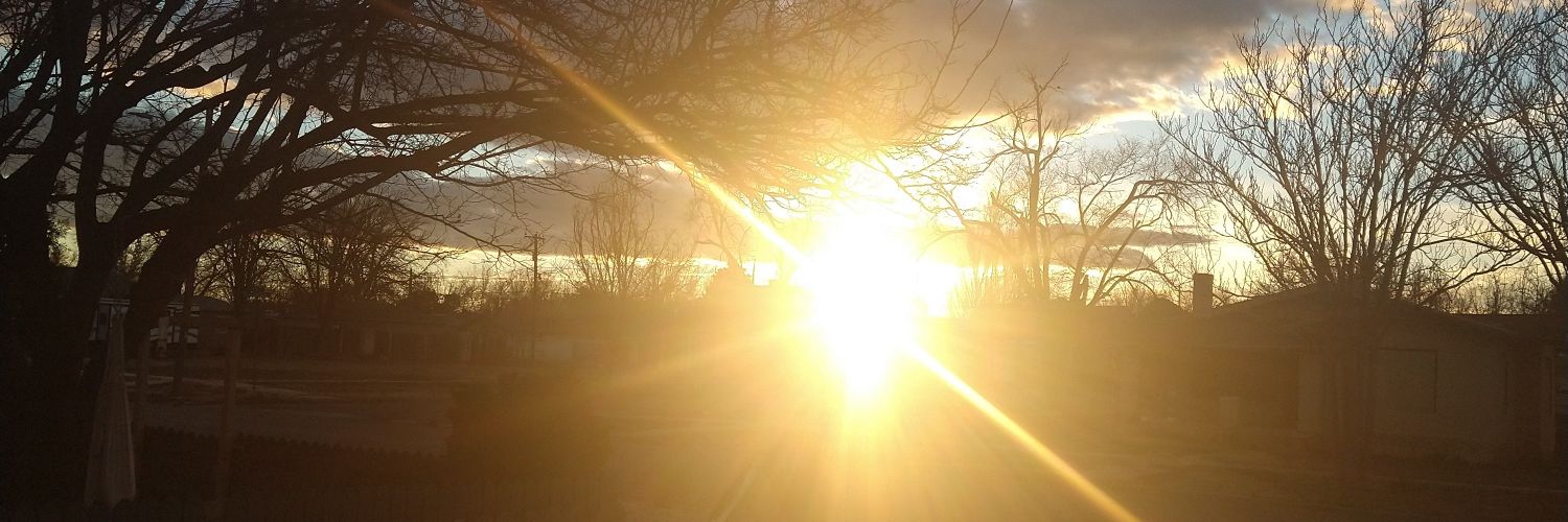 Robert Delgado banner