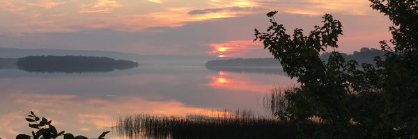 steveneville1 Profile Banner