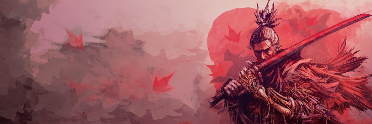 bugzG1's profile banner image
