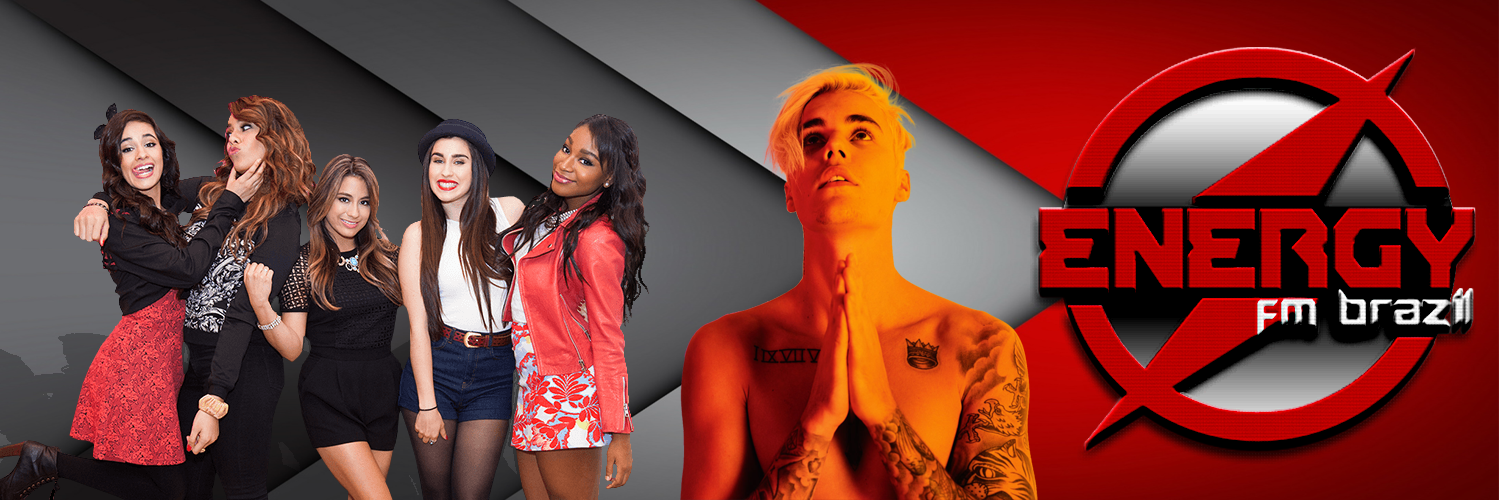 FCEnergyFM's profile banner image