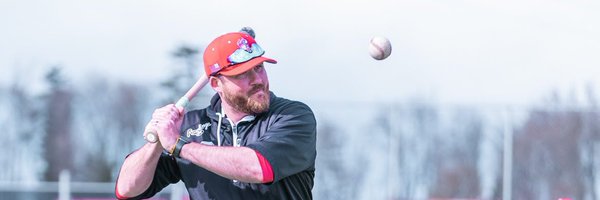MrMaxPrice Profile Banner