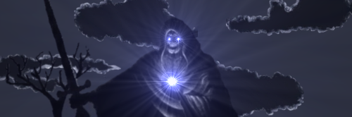 Skelemystyk's profile banner image