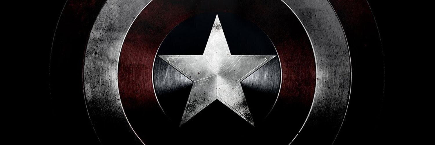 worthplayingeic's profile banner image