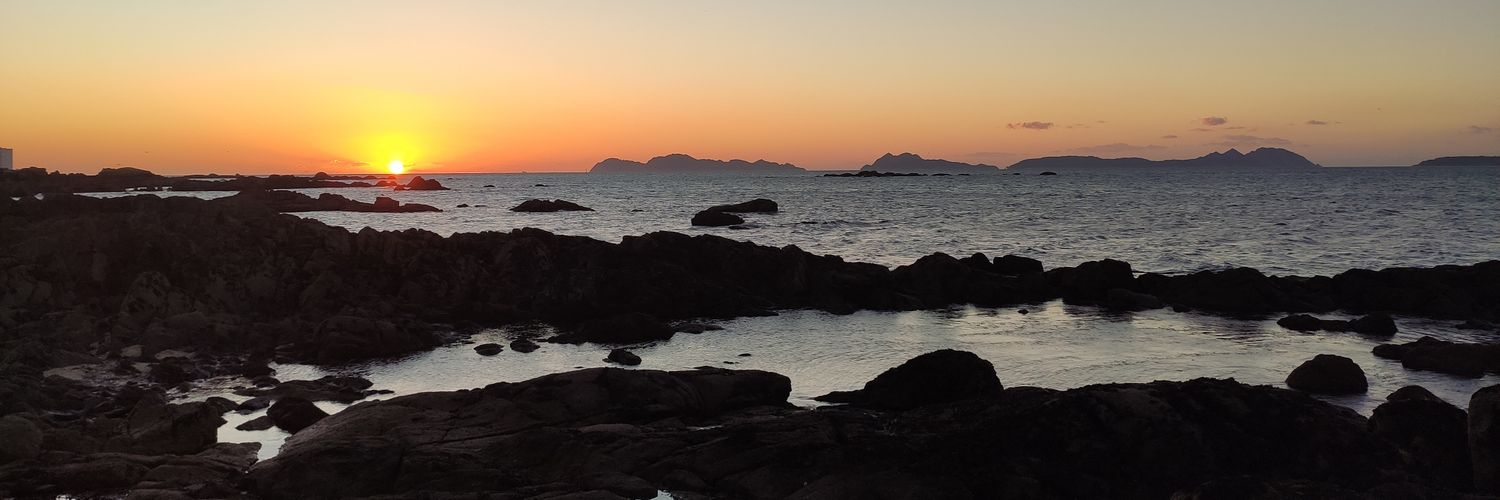 alberto lopez mariño banner