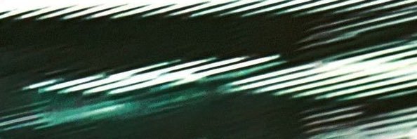 MadisonLST's profile banner image